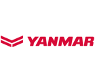 logo-yanmar-2