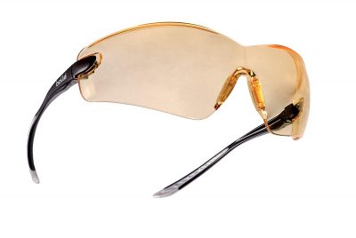 Lunettes COBRA