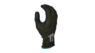 Gants S-TEXT 581