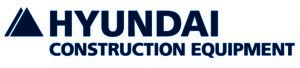 LOGO HYUNDAI NEW (1)