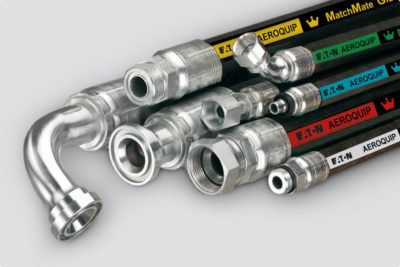 Hydraulique